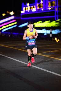 BIB: 46182
                            <button type="button" onclick="openModal(22899798)" class="btn btn-primary btn-sm float-right btn-popup" data-toggle="modal" data-target=".modal-high-quality">
                        <i class="fas fa-shopping-cart"></i> Add to Cart
                    </button>
                                            <button type="button" onclick="isThisMe(22899798, true)" class="btn btn-success btn-sm float-right btn-popup btn-isme hidden" data-toggle="tooltip" data-placement="bottom" title="นี่คือรูปของคุณใช่ไหม คลิกที่นี่เพื่อเอาเข้าอัลบั้ม">
                        <i class="fas fa-plus"></i> Add to album
                    </button>
                    <button type="button" onclick="isThisMe(22899798, false)" class="btn btn-warning btn-sm float-right btn-popup btn-isnotme hidden">
                        <i class="fas fa-ban"></i> Remove from album
                    </button>